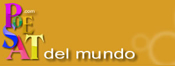 logo poetasdelmundo Collectives