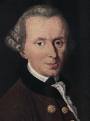 Immanuel Kant Dogma Must Die