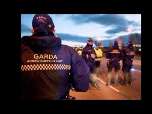 Garda Emergency Response Unit 300x225 Cupid the Hitman