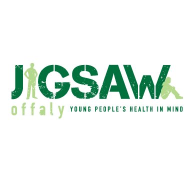 JIGSAW Offaly